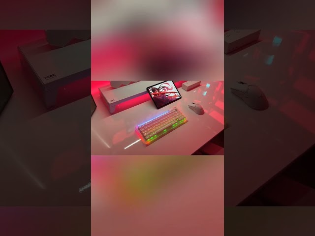 Yoriichi,Demon Slayer ——gaming room #gamingroom #Yoriich #Demon Slayer #DIY #TechDIY