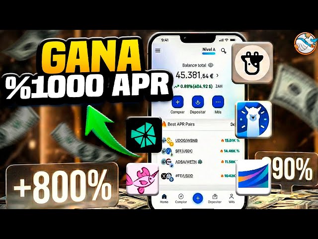 🚀Find the best liquidity pools on Ethereum | DeFi Tutorial 2026