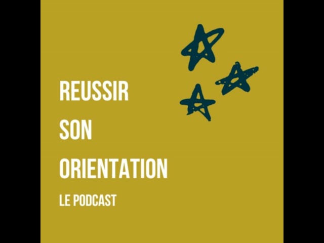 J'ai raté ma première : est-ce grave pour Parcoursup ?