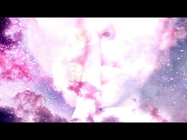 A.M.R - One Man Island [Silk Music]