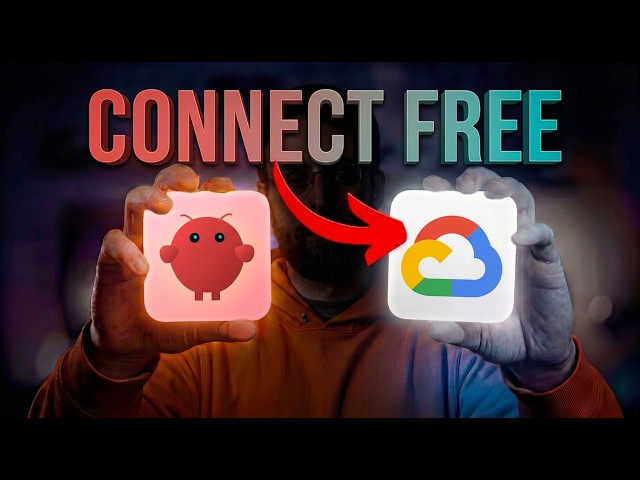 How To Setup Openclaw On Google Cloud For Free