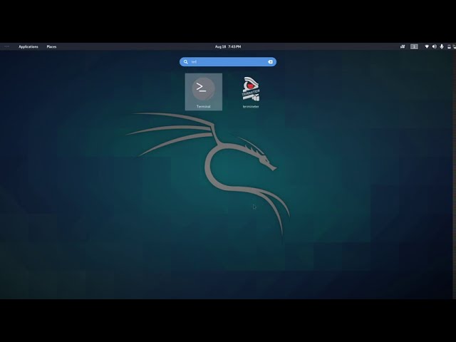 Track any one's Location Using Social Engineering | 2020 | Devil Emox