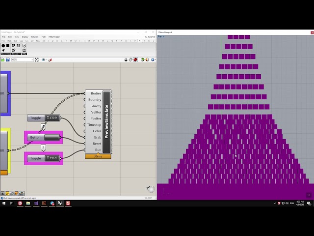 Box2D Intro
