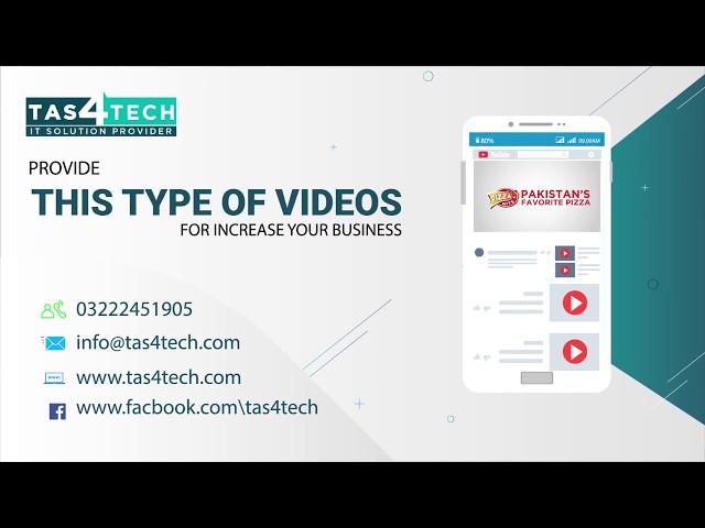pizza byte