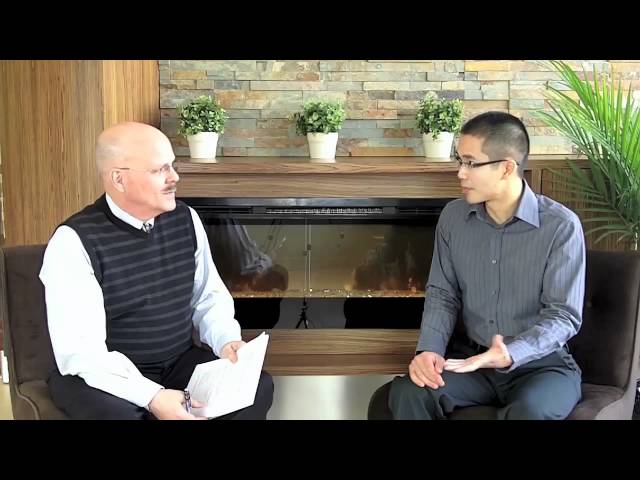 How Do I Brush My Baby's Teeth?