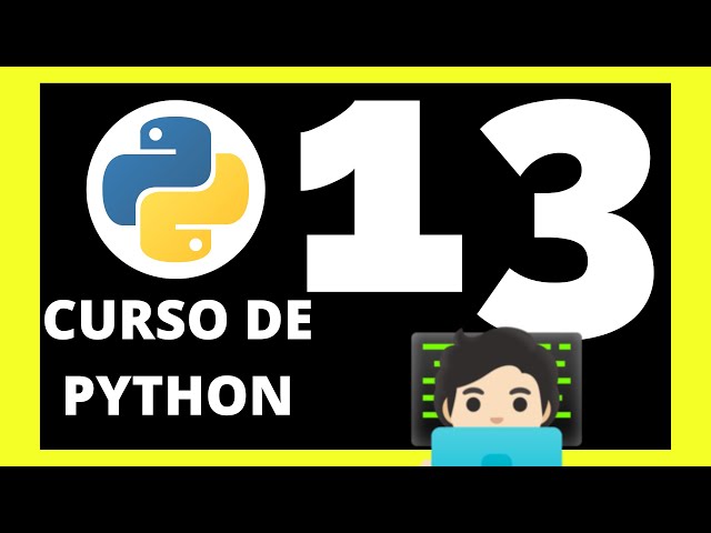 🔥 Learn to split your strings like a pro in Python with the SPLIT function 🔥