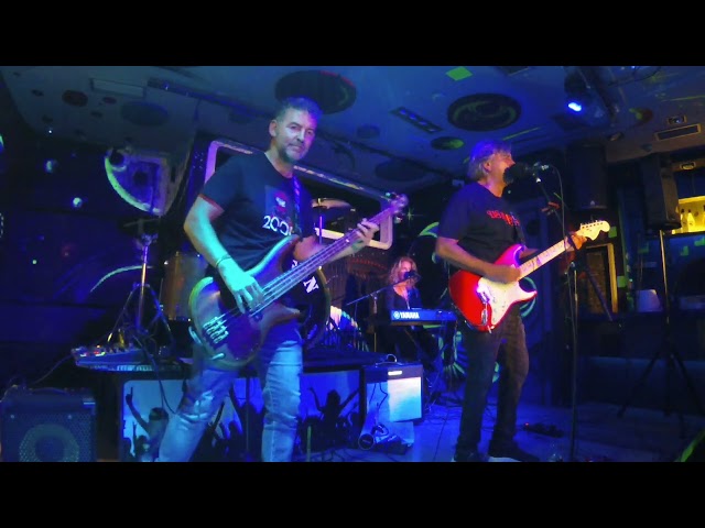 2026.10.23-TUCSON-BROWN EYED GIRL-BOYS DONT CRY@SATELITE-BILBAO