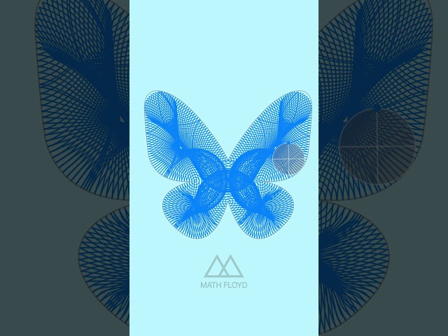 Guess the Logo and Song | Spirograph #81 | Math Floyd