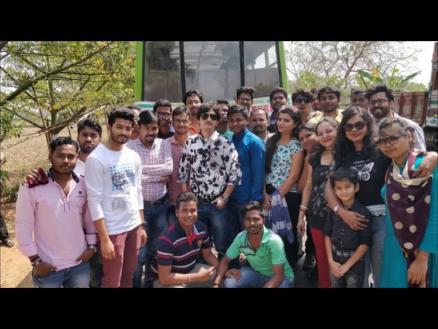 Best computer training institute in Bhubaneswar