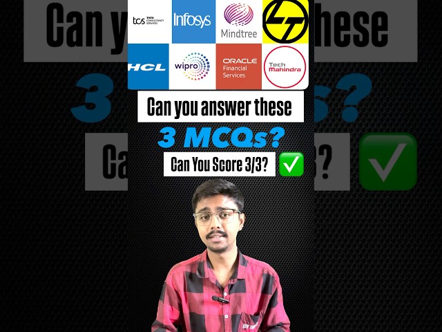 Can you predict this JAVA Output?🚀