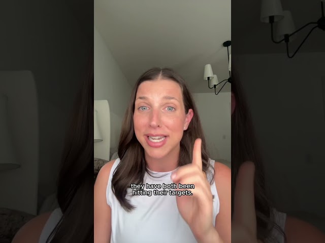 I noticed no difference in my formula fed baby vs my breastfed baby!