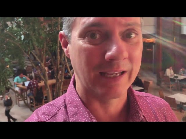 Four Easy Steps to a Clear Strategy