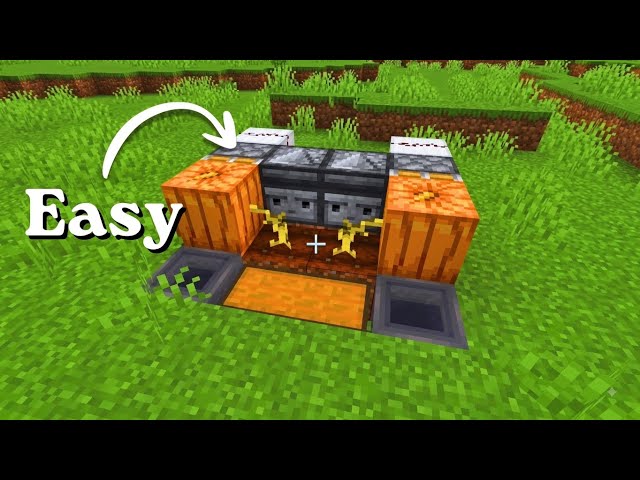 5 Build Hacks Under 1Min