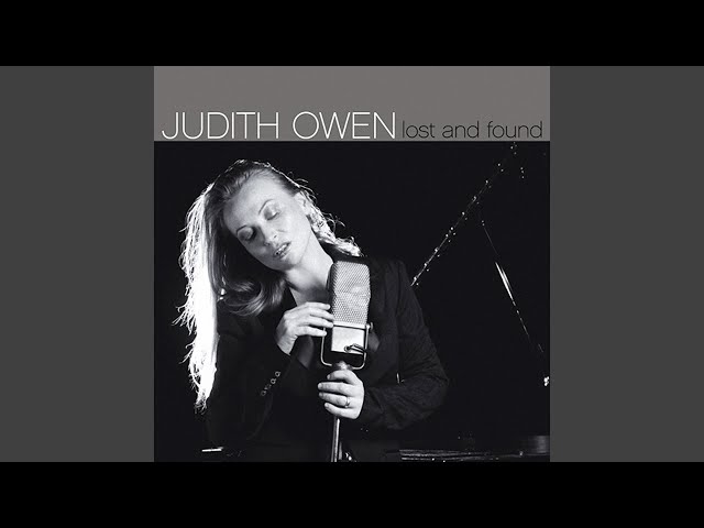 Train Out of Hollywood