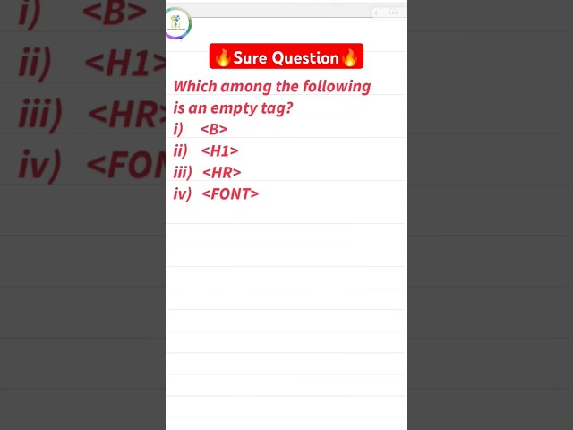 🔥SURE QUESTION🔥PLUS TWO COMPUTER APPLICATION|PUBLIC EXAM 2025