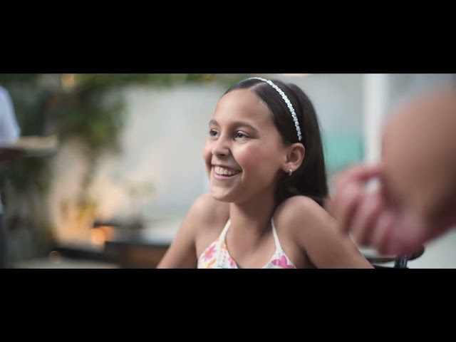 VIVE - Video oficial @Gonadl1 @isidrolandaeta @TchetcheBruz @betsaydamachado6920 