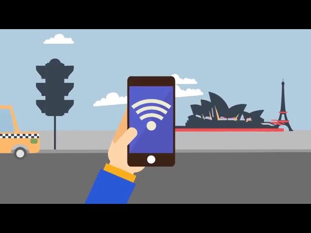 Internet of things IoT security issues