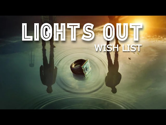 HBO Lanterns: Why Hal Jordan Deserves Redemption