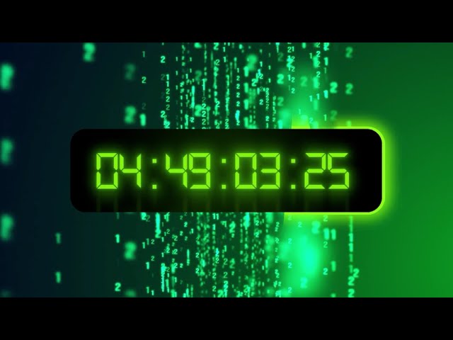 How to Watch Live TV in VLC Media Player (IPTV GitHub Guide)