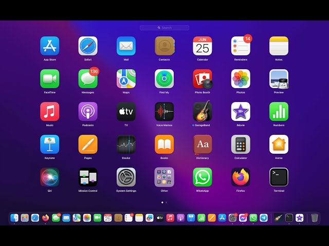 How to install Git Bash on Mac M1/ M2 | Git Terminal on Mac M1, M2 Chip