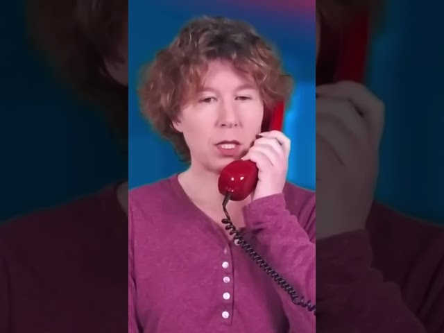 Quantum Computers with Long and Robust Memory