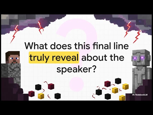 AQA GCSE English Literature 2.2.1.3 Porphyria's Lover