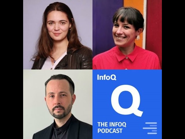The Future of AI: From Enterprise Adoption to Open Source Sovereignty