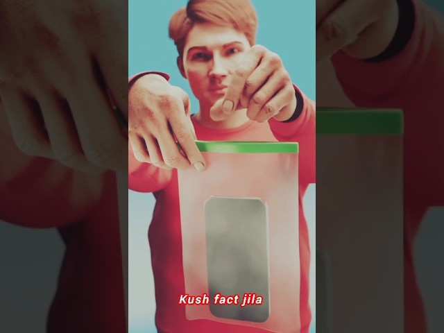 Unlock the Power of Smart Learning with Advanced Gadgets! 🌟🎓