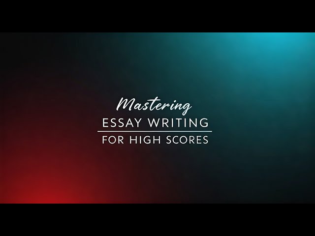 Boosting Your CSS Exam Performance with Smart Study Resources | CSS EXAM | CSS PMS TIMES