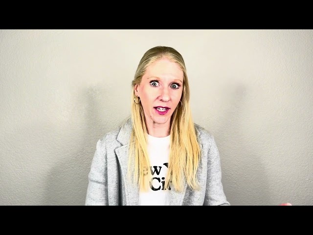 Your Business is Spending Too Much Money...