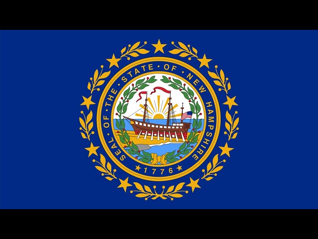 Carbon Sequestration Programs Study Commission (06/05/2026)