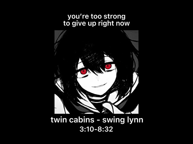 it’s getting worse but no one cares at all - vent playlist