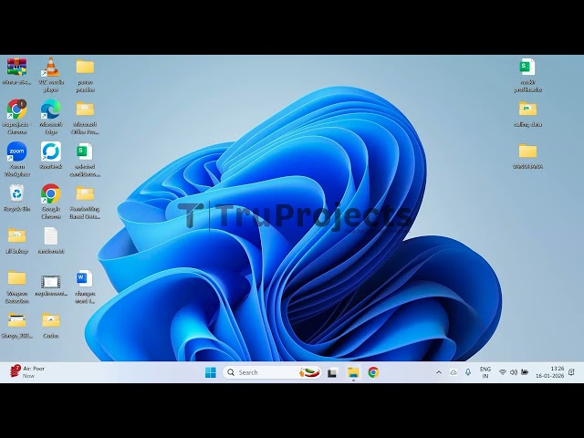 Power Theft Detection in Smart Grids Using Quantum Machine Learning