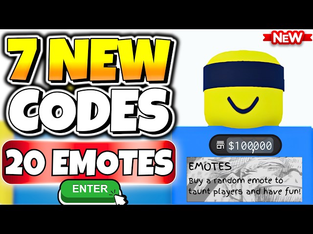 *NEW CODES* ALL WORKING CODES FOR JUJUTSU SHENANIGANS ROBLOX 2026 | ROBLOX JJS CODES