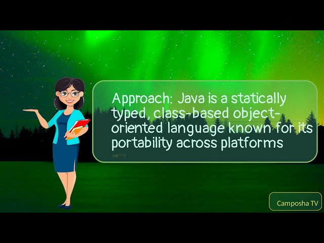 Kotlin vs Java vs Scala vs Clojure - JVM languages