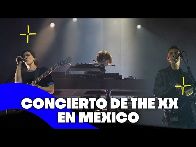 The XX, the Artemis II mission, Anne Hathaway and Meryl Streep and Mar del Cerro in the cockpit