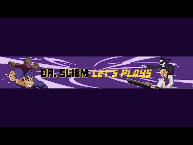 (VERTICAL STREAM) 🔴More Mewtwo Spaceship🔴 - Pokemon Pokopia (Stream 6.1.26)