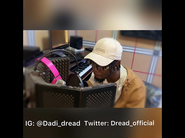 #Rock #Cover #Olamide #ybnlnation #ybnlmafia #ybnl #YBNL #Rockcover #OLAMIDE #Afrobeat