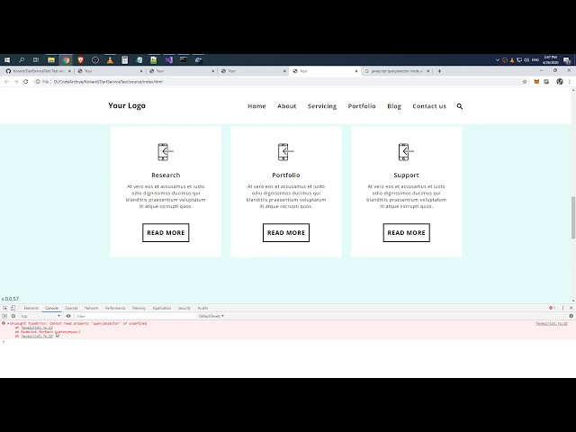 JavaScript: accessing sibling element via parent element