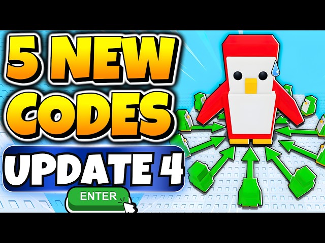 *5 NEW* ALL WORKING UPDATE 4 CODES FOR KNOCKOUT ROBLOX IN FEBURARY 2026 |  KNOCKOUT CODES