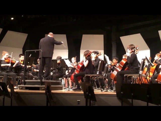 Mission Impossible (theme)