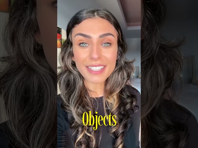 Interview Question #99  Automatic Memory Management with Garbage Collection #python #interview