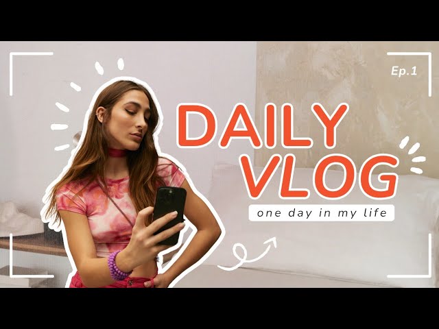 Coding Decoding trick, Coding Decoding  solve paper,Coding Decoding ka question 