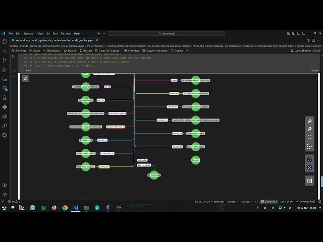 25 de dezembro de 2025