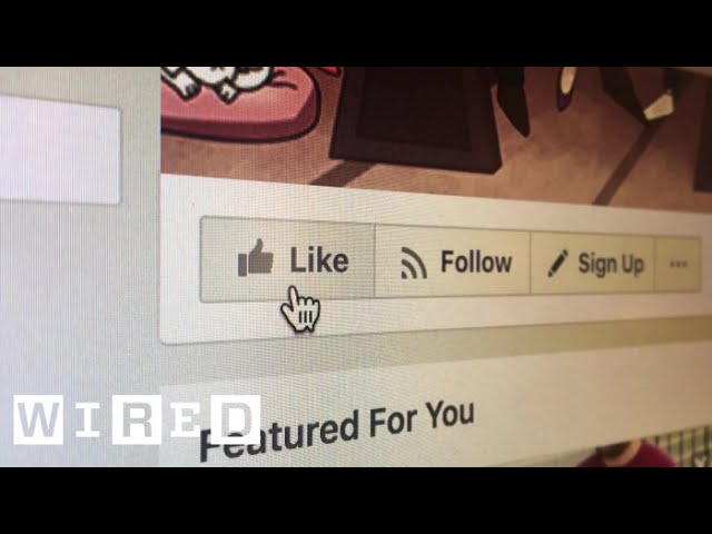 How the Internet Tricks You Into Thinking You're Always Right | Argument Clinic | WIRED