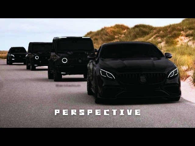 ADAM, Hayit Murat, OMER DEEP, Ahmet Çeğil & DeepHuseyin - Zhurek, Trinity, Bring You - CAR MUSIC MIX