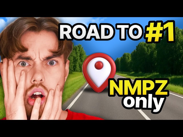 Can I Beat my Duels Opponents on NMPZ?