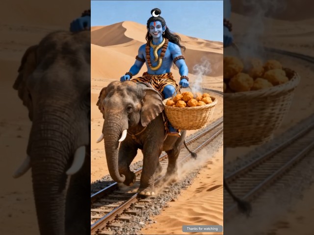 The fox is crying... all because of you 😭 ! #shiv #storytelling