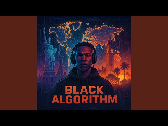 Black Algorithm