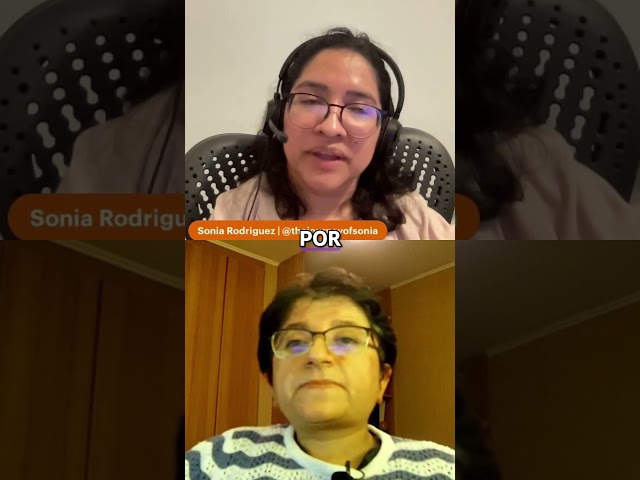 Jetpack Compose vs XML  Conversamos sobre Android con Sonia